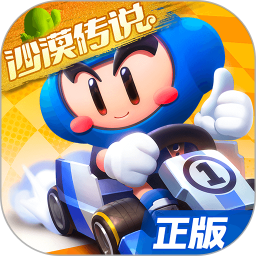 电饭锅预约2小时是2小时后开始煮吗