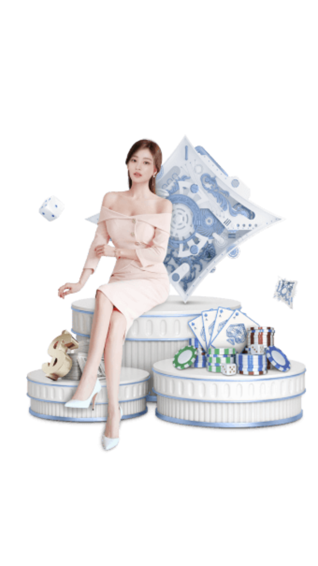 精彩截图-电饭锅预约2小时是2小时后开始煮吗2025官方最新版